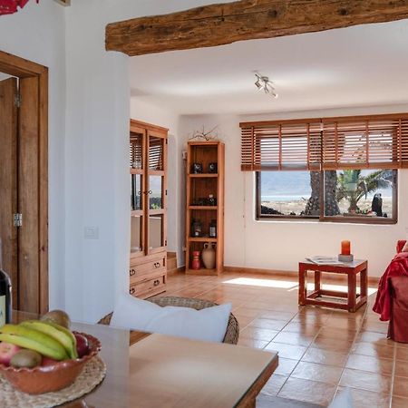 فيلا La Casita فامارا المظهر الخارجي الصورة