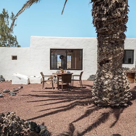فيلا La Casita فامارا المظهر الخارجي الصورة