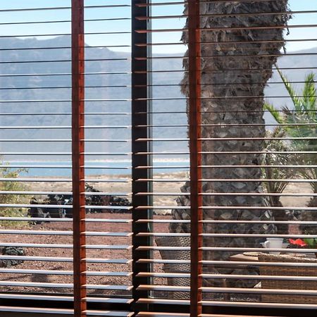 فيلا La Casita فامارا المظهر الخارجي الصورة
