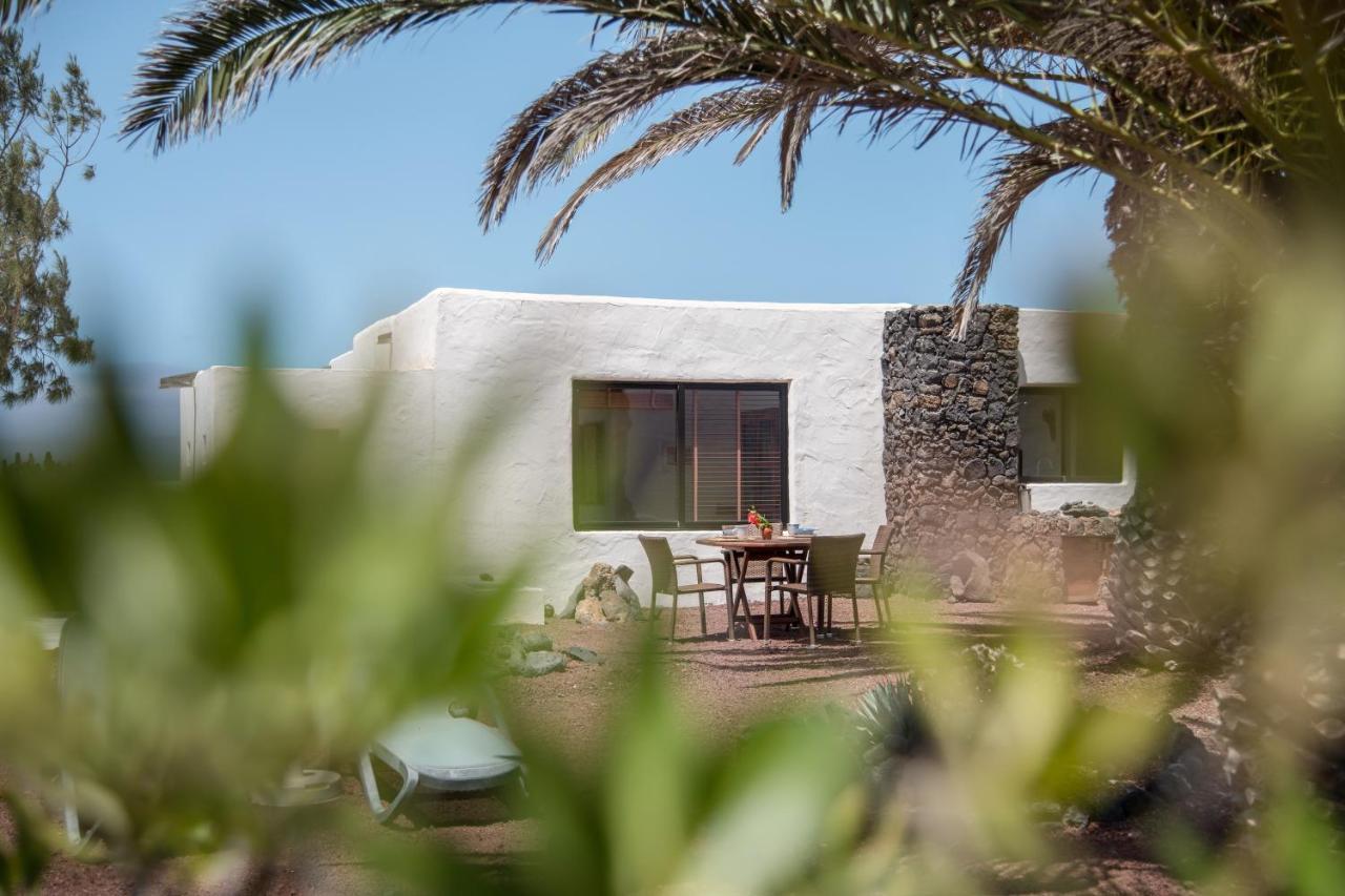 فيلا La Casita فامارا المظهر الخارجي الصورة